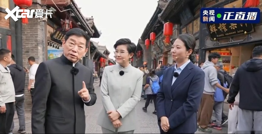 21-2.png 产业输出视角:魏建军的影响力为何超越长城汽车?