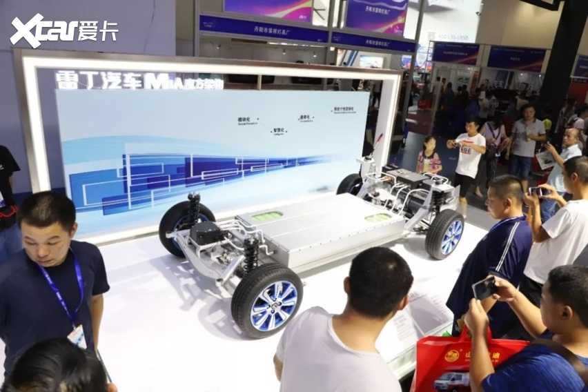 华晨下嫁新日是自甘堕落还是绝处求生