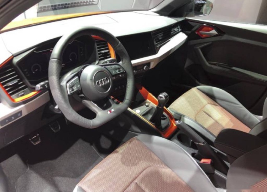 744x0_1_autohomecar__ChsEnV12q9yAPeRFABAgYM6hKh0804resiazed.jpg