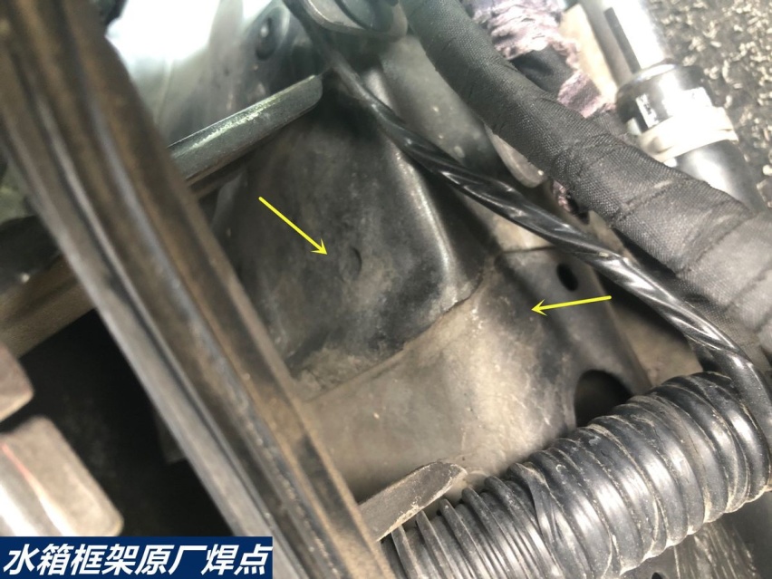 花17万买百万级豪车真香?别急,还有一大波整备费用等着你