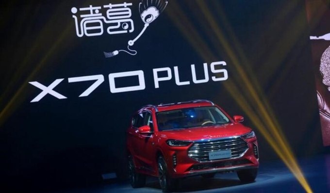 QQ截图20210413091146.jpg