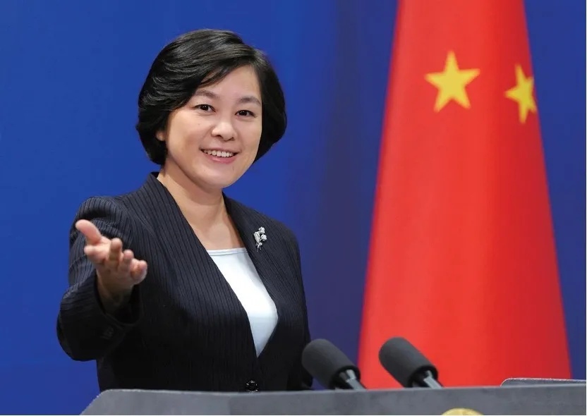 成就新时代女性汽车文化，欧拉是第一个
