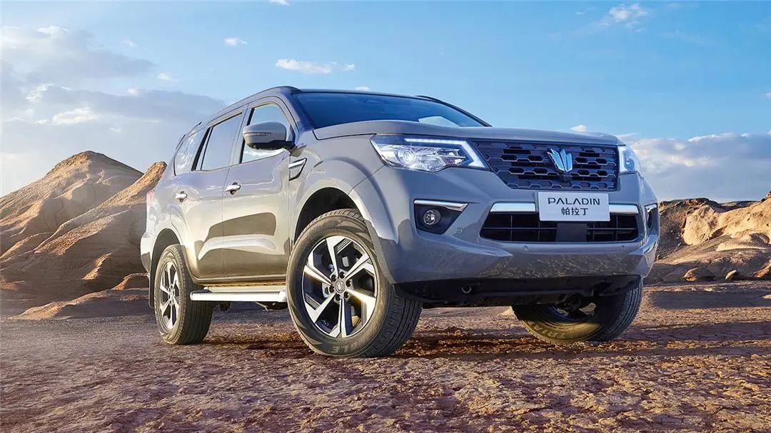 ˆTY(yu)Vд韩ʂҪˣ