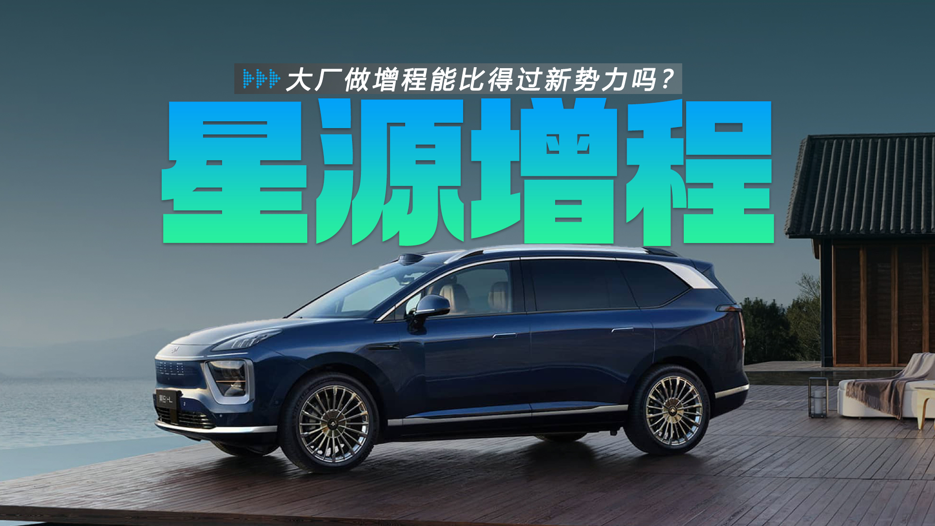 VԴSܱȵ^᣿