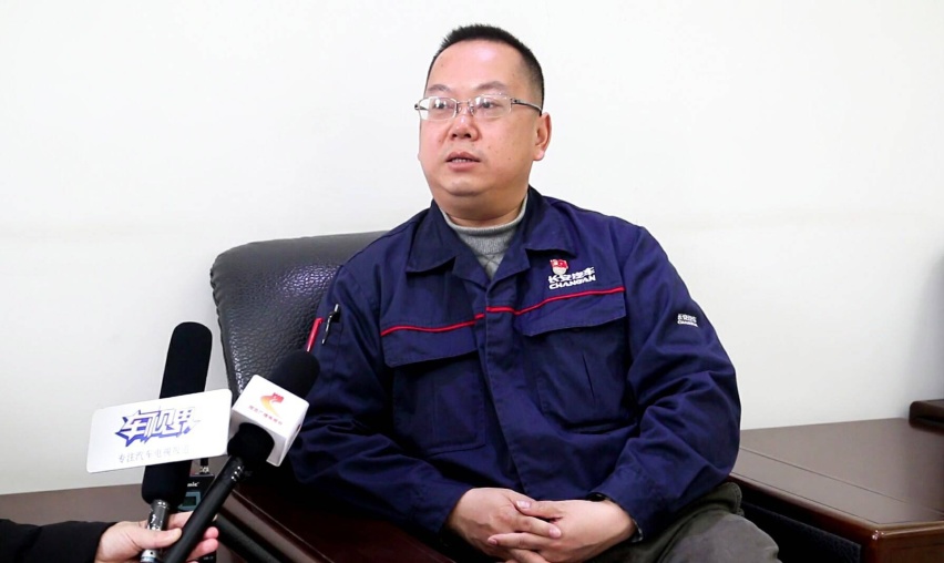 QQ截图20191202122927~1.jpg