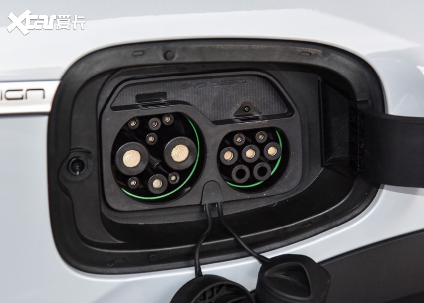 比亚迪元plus购车指南:13.18万元起售,是否值得入手?