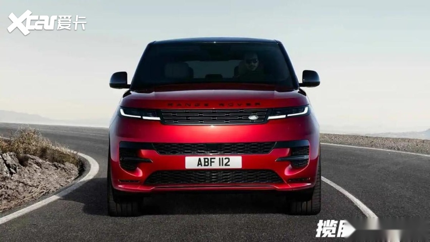 捷豹路虎全靠中国市场,在华销量增40%,还将新增四门gt纯电轿跑