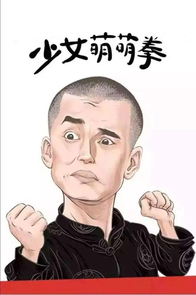 盘点这十年“吊打汉兰达”的SUV都去哪儿了