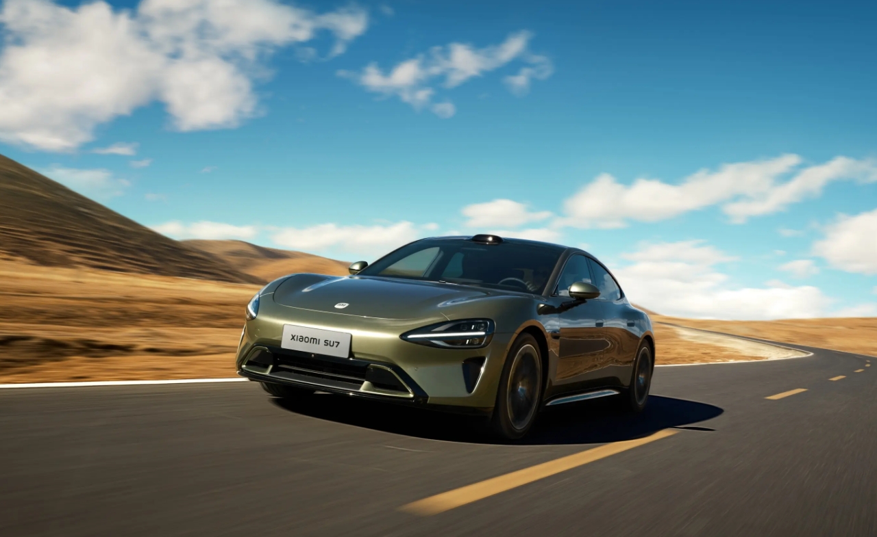 7дI܇NСSU7԰56Eأf