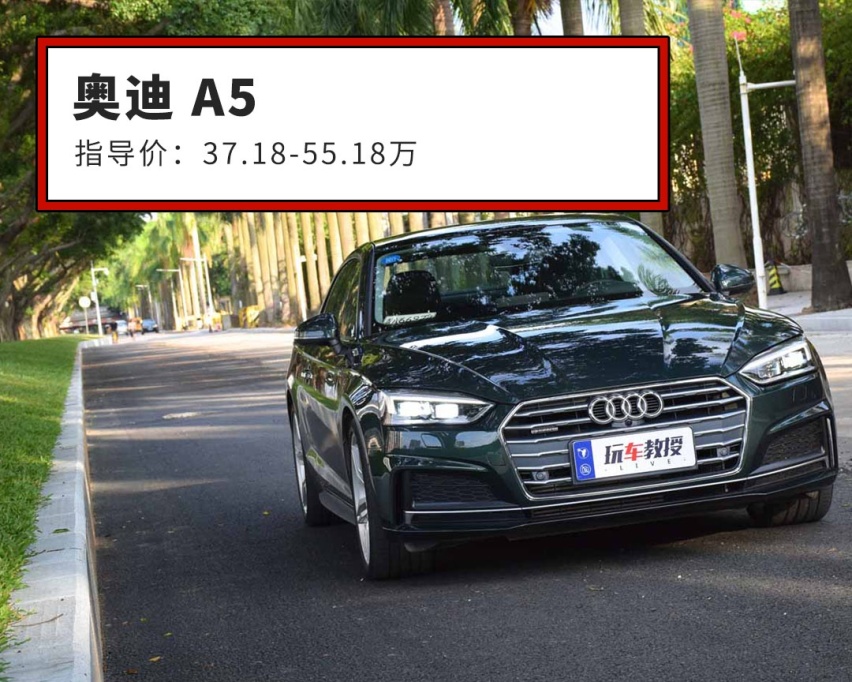 几款很“实用”的撩妹神器，年轻人千万别错过
