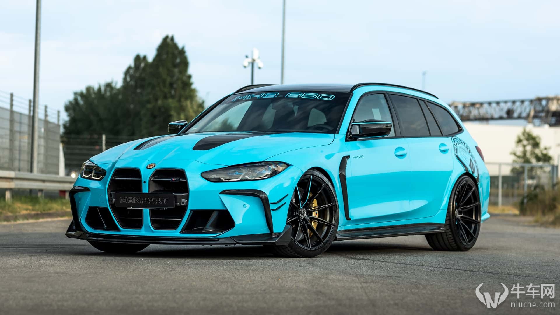 RM3аô Manhartfһf