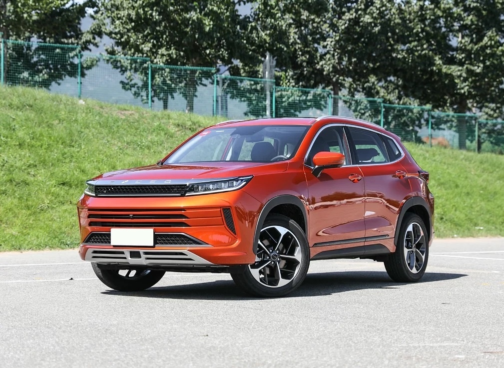 12.79-15.59fԪ;ڶSUVУ@ֵ