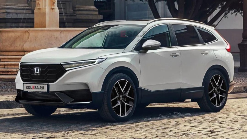 谁会买紧凑型7座SUV