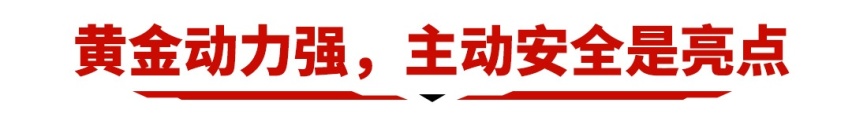 11.49万起，这台最便宜大众SUV居然这么好？