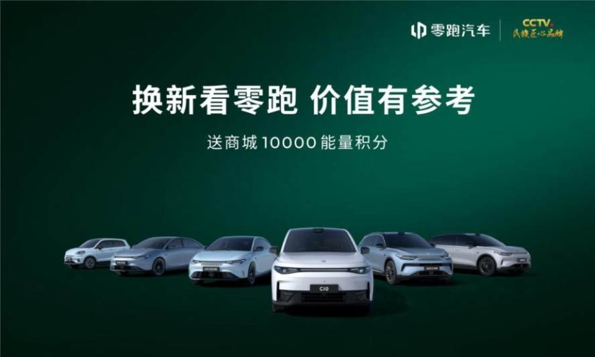 【全闽乐购】汽车嘉年华·龙岩站商超汽车联展本周末走起