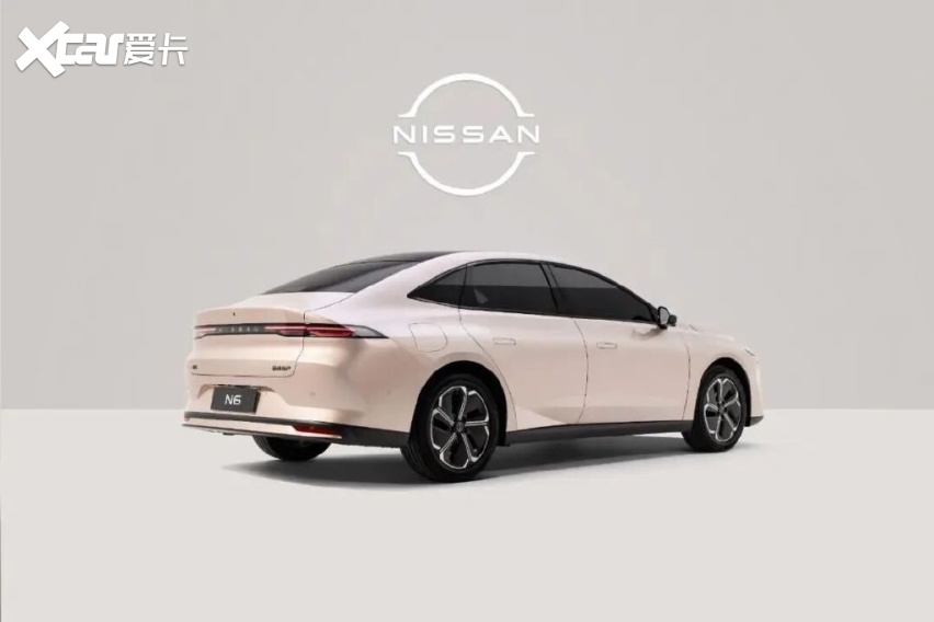 等等党又赢了!最低不到8万,四款闭眼入车型将上市