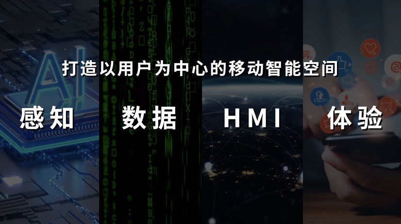 全新旗舰车型摩卡全球首秀 WEY品牌焕新迈出关键步伐