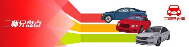 10万级必买车盘点，帝豪GL、逸动PLUS、宝骏RC-5、卡罗拉任君选