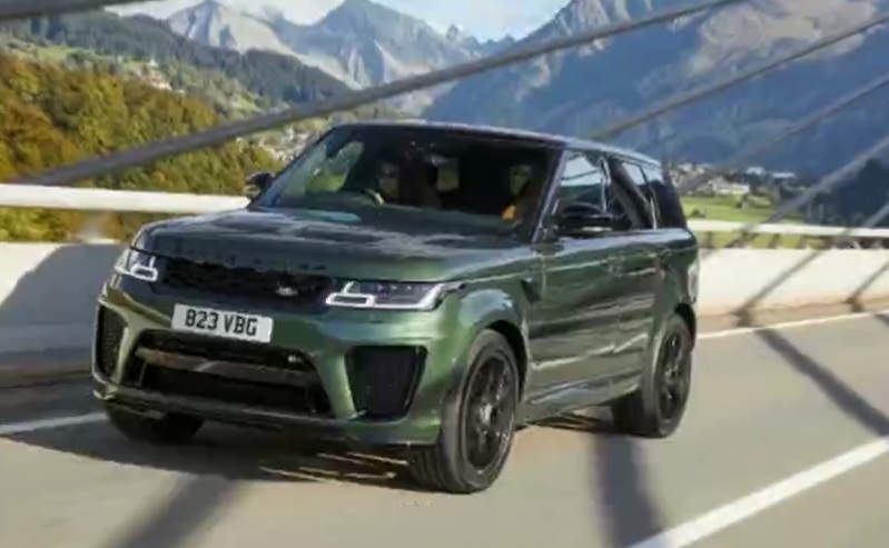 ȫ��·�������\�Ӱ�SVR���پG���ư����аl�ۣ����A�\���L��