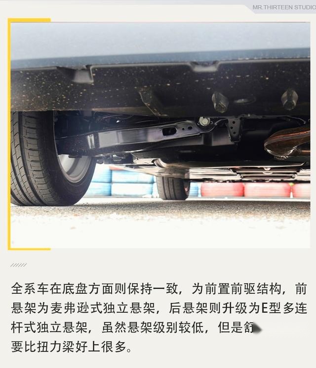 皮实耐用的家用车代表，卡罗拉要怎么选？