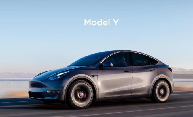 特斯拉Model Y.jpg