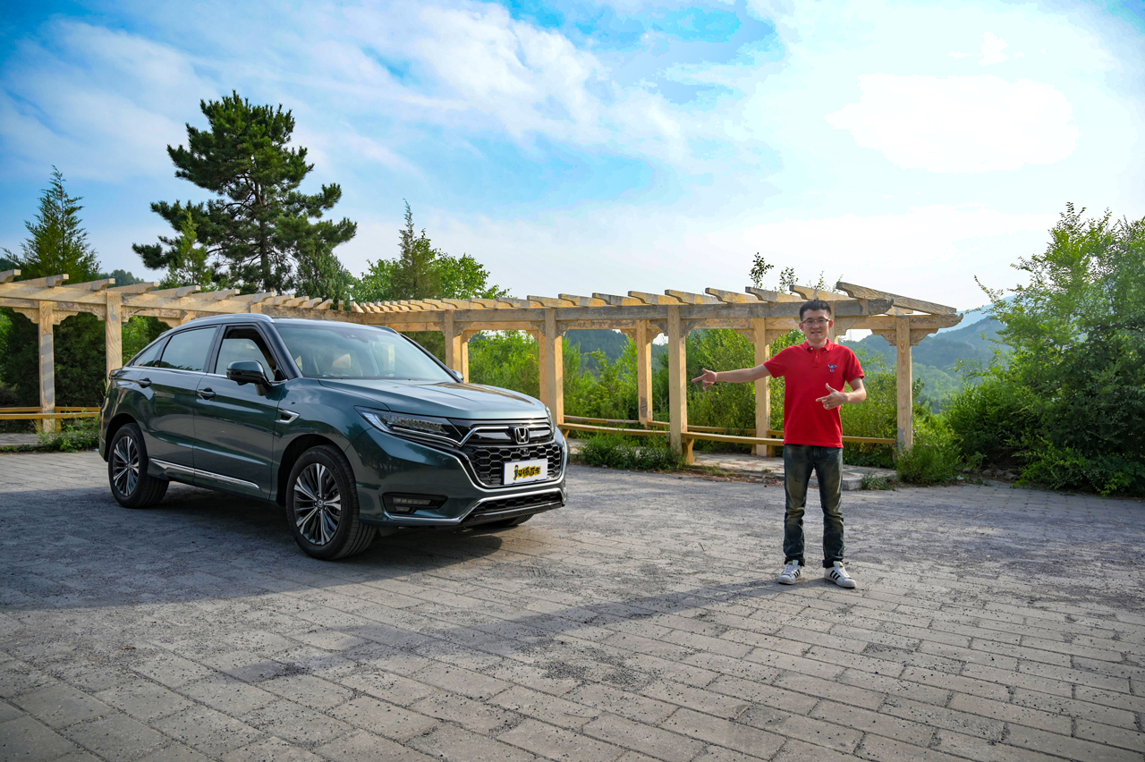 K˃1.5fĴ5SUVUR-Vgȝhm_߀