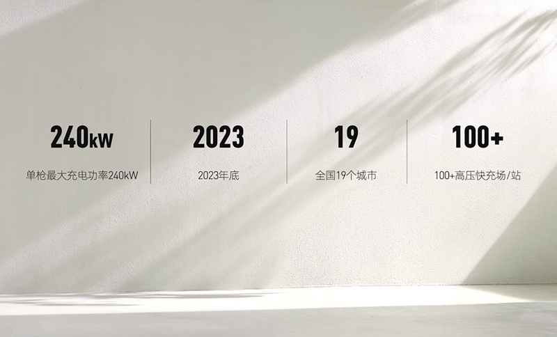 微信图片_20220808205230_副本.jpg