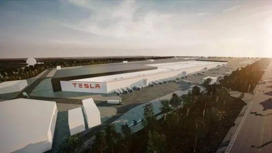 降价超3万的国产Model 3，会如何冲击新能源汽车市场？