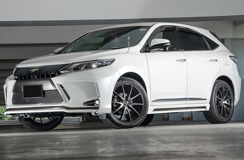 8万块的7座合资SUV？这些好车国产后必火！