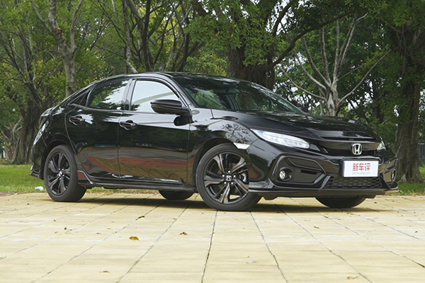 ���ܸ�ֺ���ܶ�܇���Ɏ�˼���քӓ��_�����c��˼