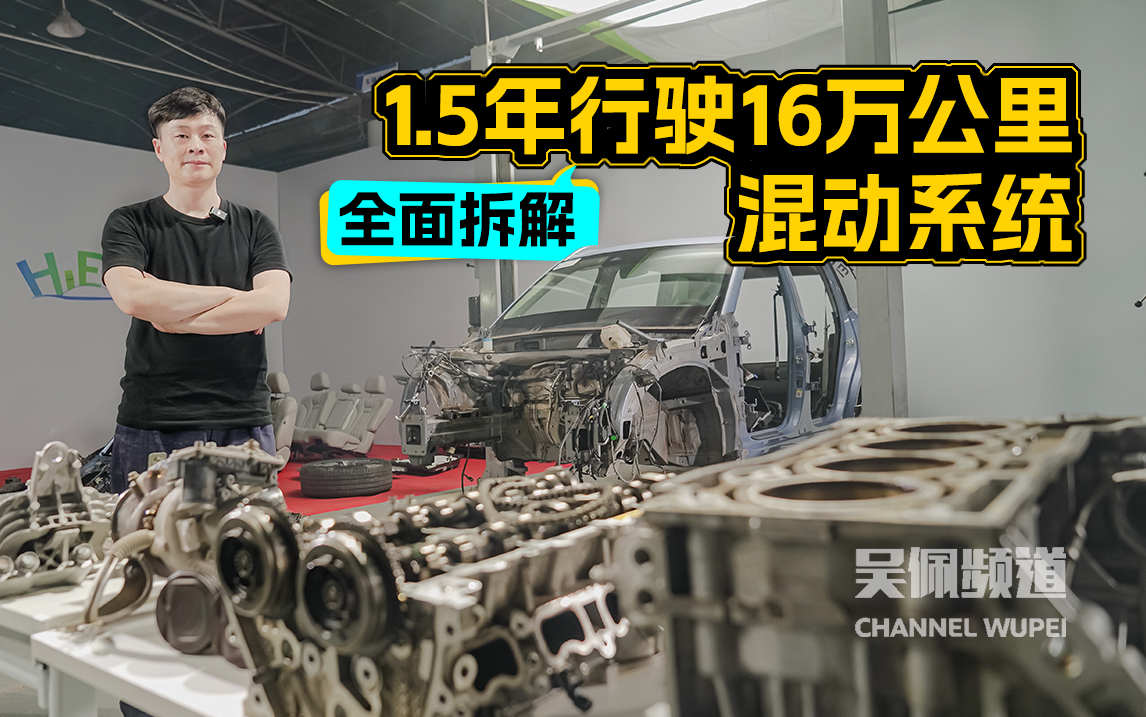 S߀죿ȫ1.516fĂGS8(dng)ϵy(tng)