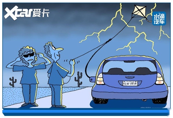 能耗新标发布，电动车续航集体打9折，小排量涡轮增压不香了？