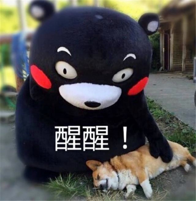 这款300万的超跑，竟然优惠100万，最关键首付9万就能开走