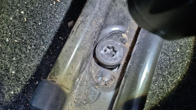4S店车源就靠谱吗？帮龙岩淘车粉丝检测标致408时发现货不对板