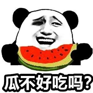 最近有台千匹奥迪TT RS很猖狂，有人让改哥去崩他