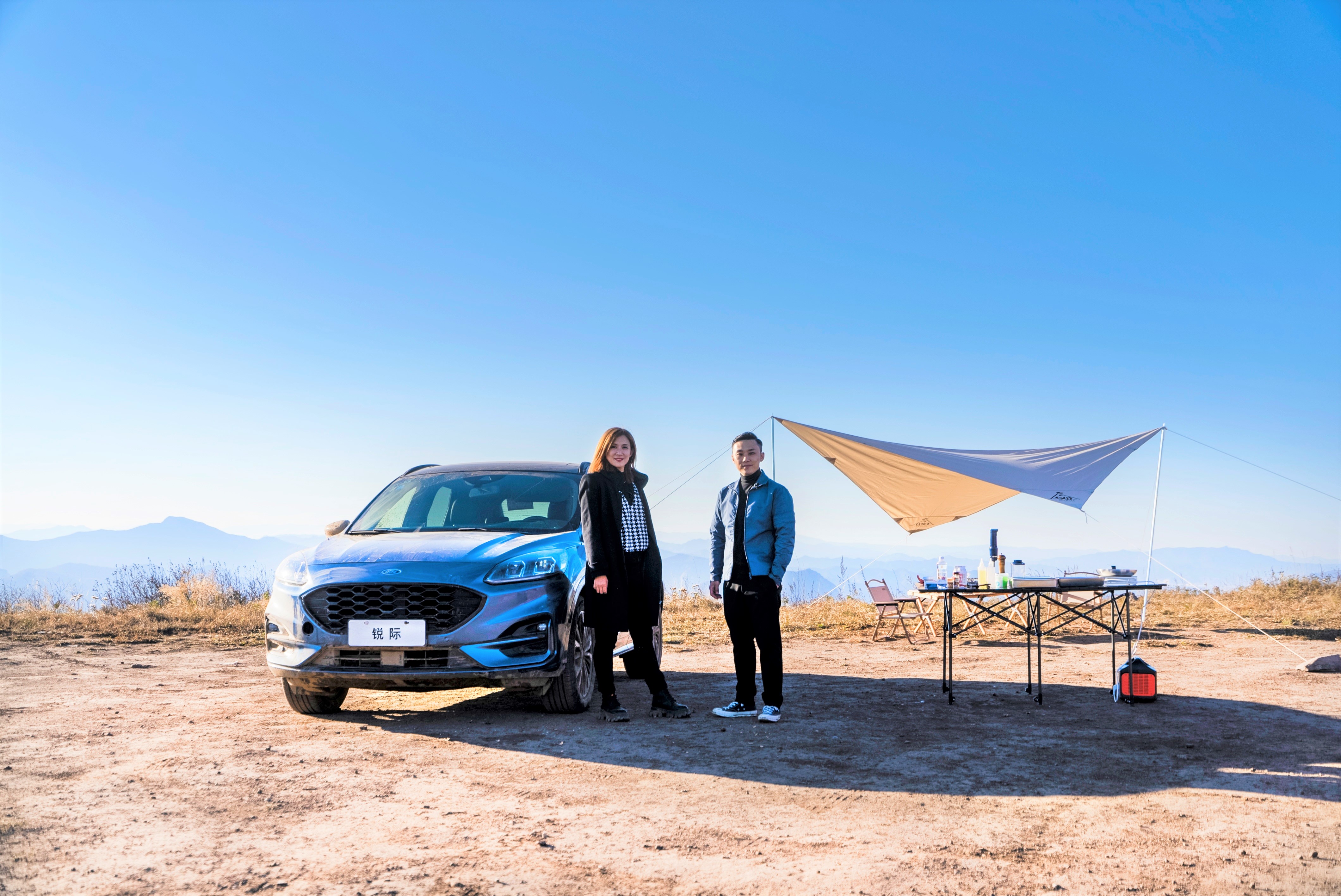 A棺_ϸJHǏNһ򿨳Ǵʯ^ɽ