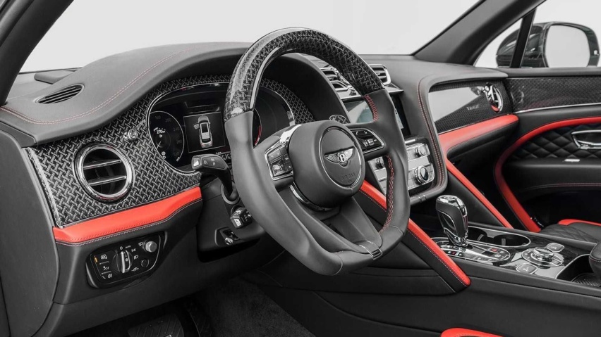 mansory-bentley-bentayga-facelift (15).jpg