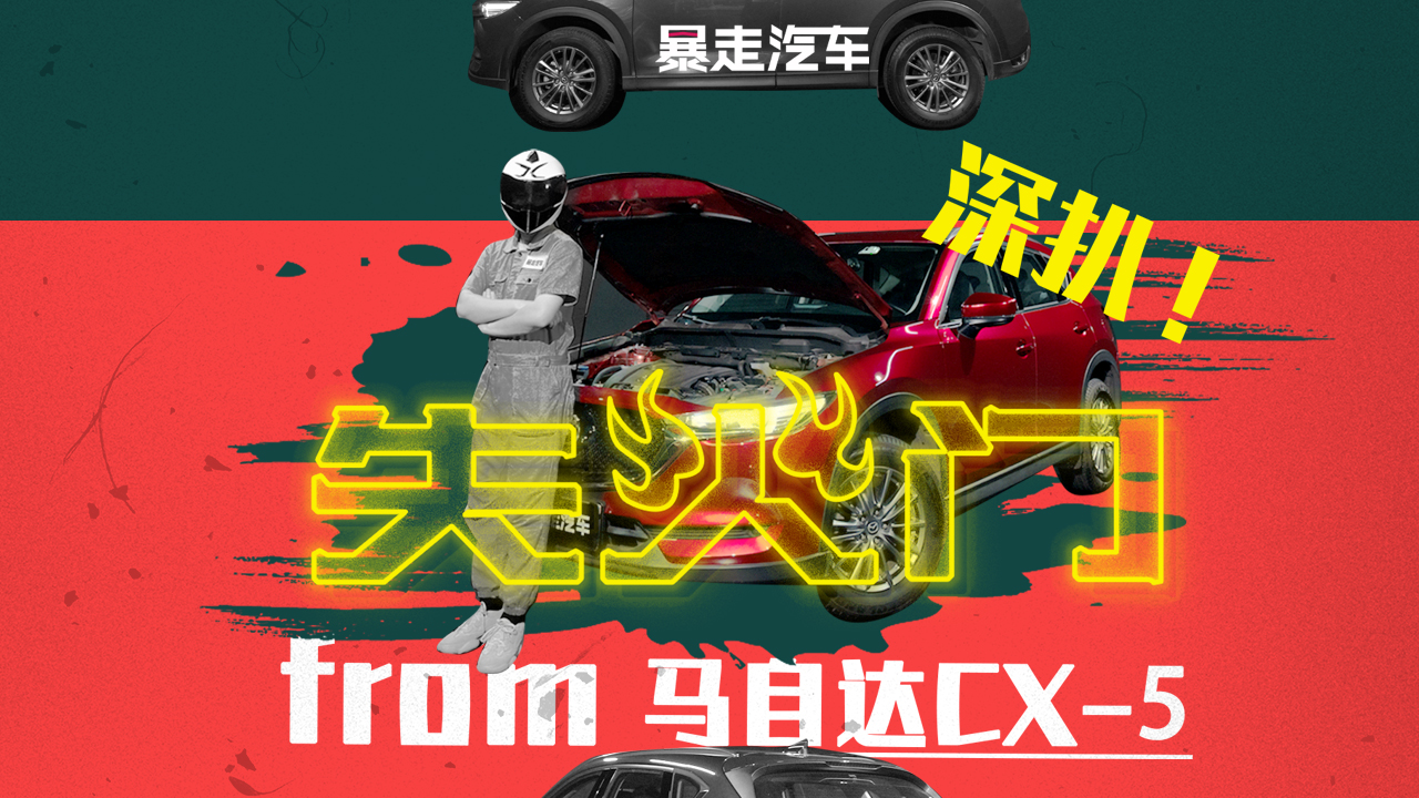 ԴCX-5Ϩšϵɿ