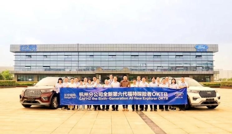 低价油的日子到头了？油价预计6月起上涨！