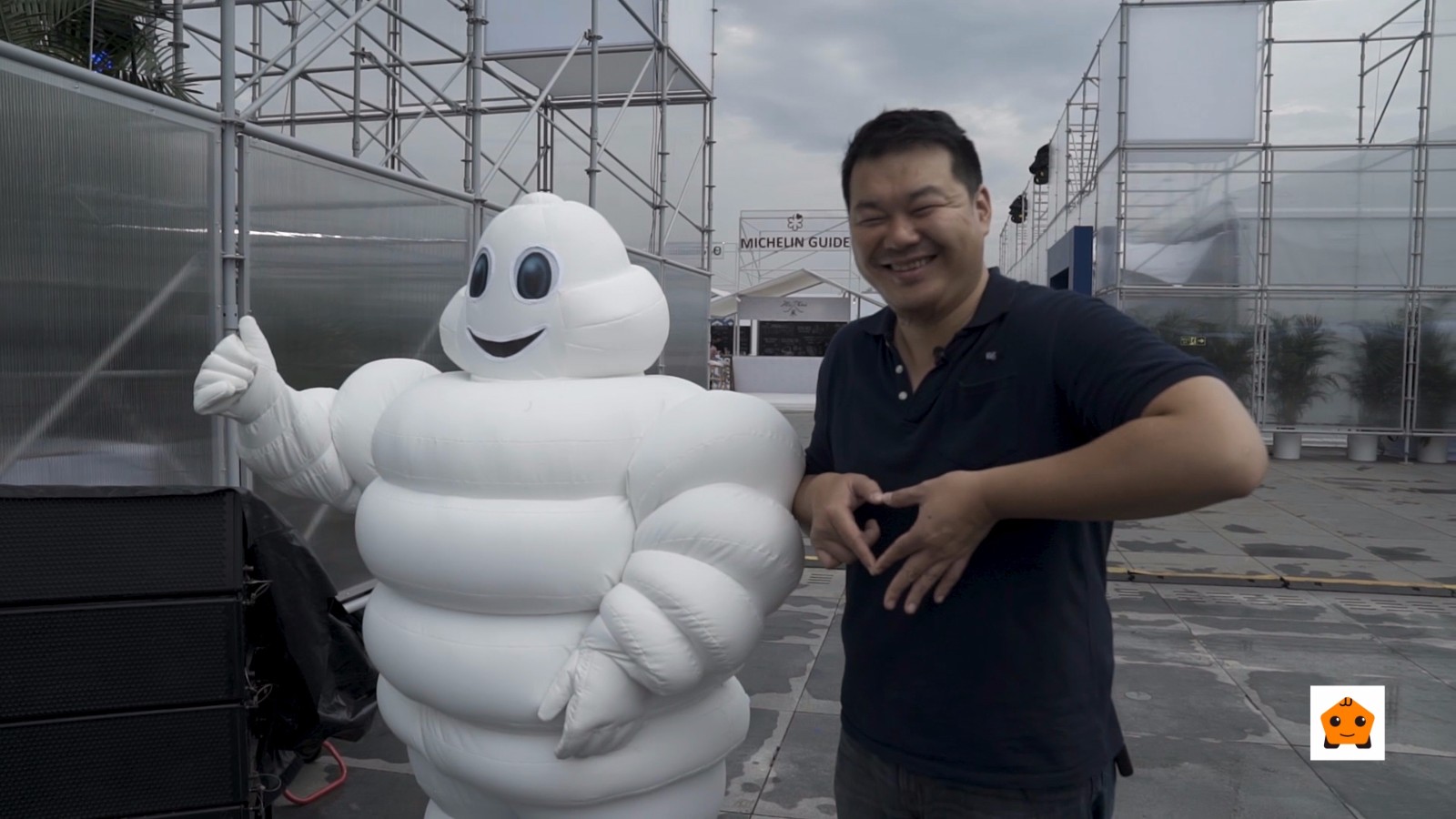 ��л��������������̥��ֱ��ʪ�����ܾ���