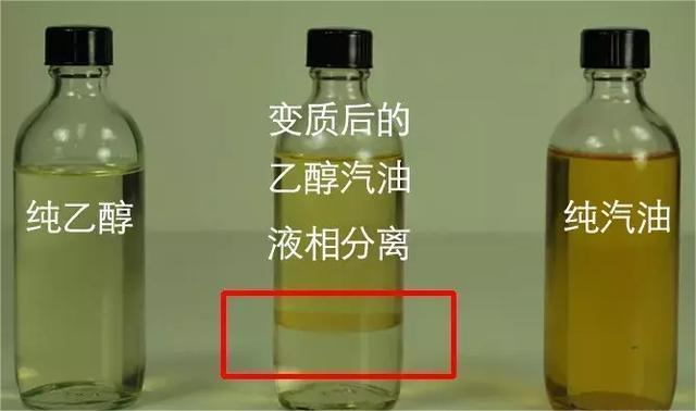 查不出的怠速抖动到底是什么问题导致的