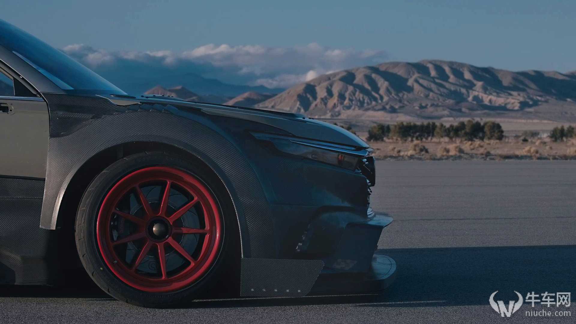 �@�_����CRV�I���˲� ����800ƥ�䳬��β��