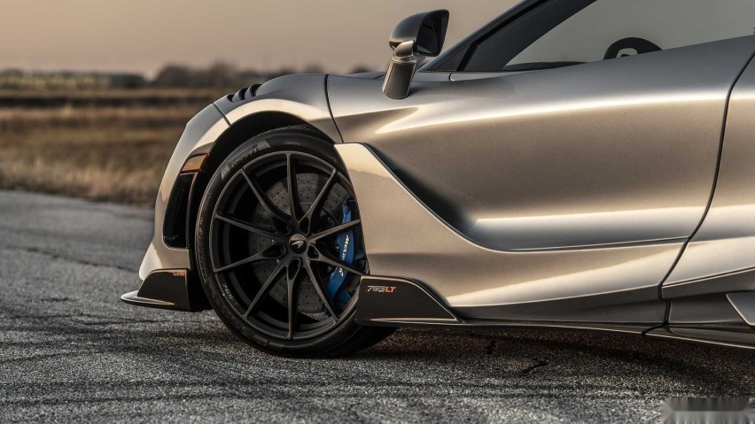 hennessey-mclaren-765lt (3).jpg