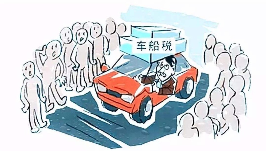 别等了！这6款免税的车总有一款最适合你