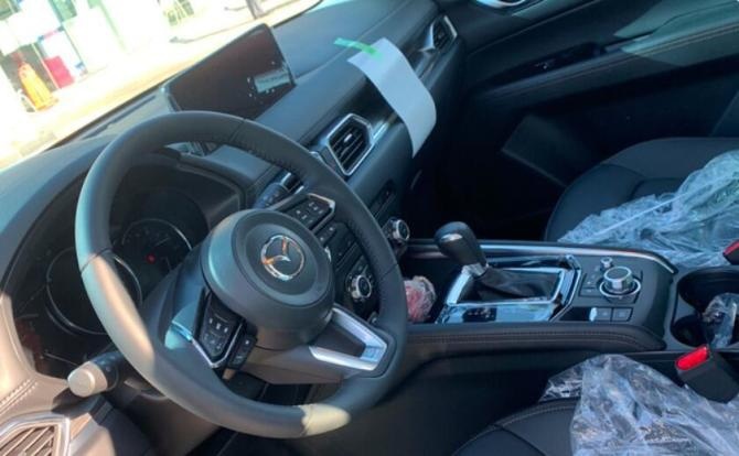 CX-5,2.jpg