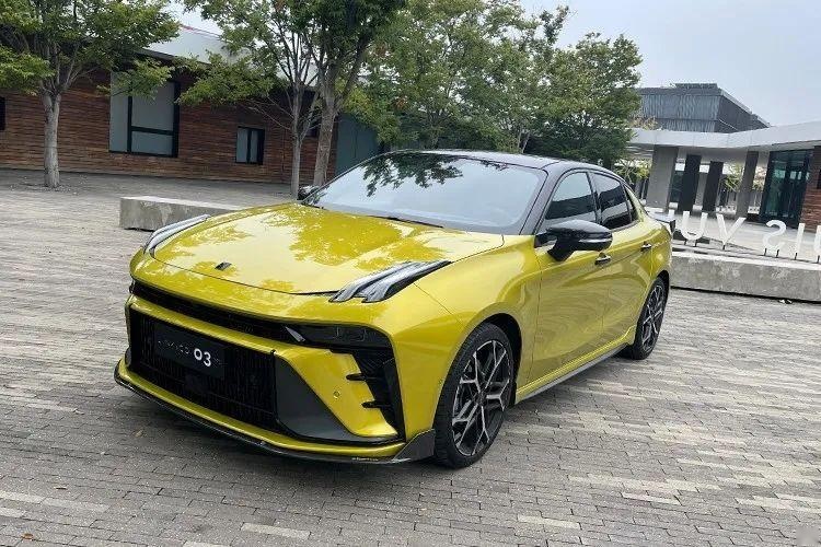 2022年最值得推荐的8款“好车” ，选哪个都不会错！