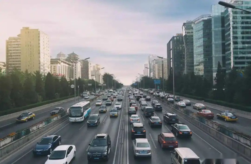 以科技之名，用另一种方式守护健康