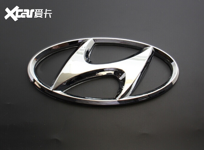 现代车型在海外热销，为何在国内销量“全面崩盘”？