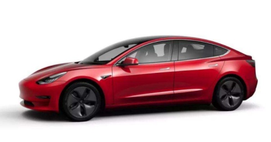 全新宝马3系对比特斯拉Model 3，你怎么选？