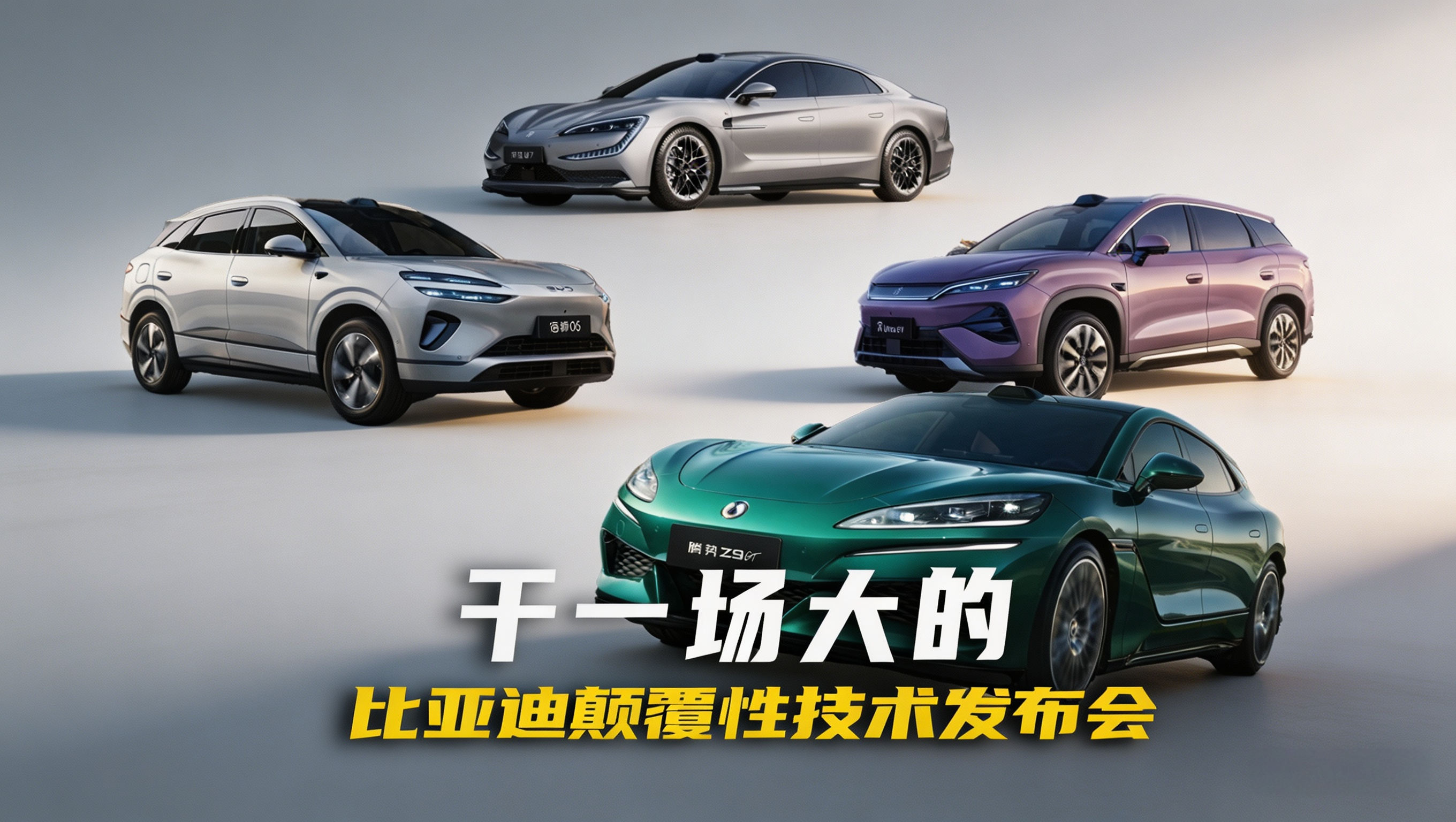����վ���������վ�����ǵϵ���ı���㿴������